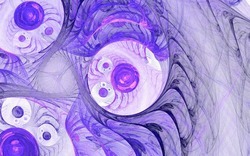 2014 04 26 Evening Plastic 30-white.jpg